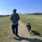 John Davis - @johndavvis - Instagram