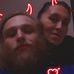 John Davis - Facebook