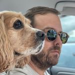 John Davis - @johndavisnyc - Instagram