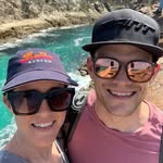 John Davis - @jdavis_57 - Instagram