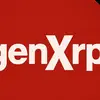 John Davis - @genxrp.news_120 - TikTok