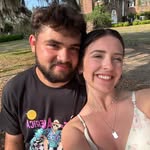 John Davis - @jhd._.28 - Instagram