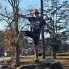 John Davis 約翰·戴維斯 - @john.davis8726 - TikTok