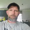 John Davis - @johndavis500 - TikTok