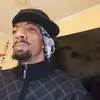 John Davis - @john.davis061 - TikTok