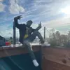 John Davis - @jankyd707 - TikTok