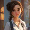 john davis - @john.davis7436 - TikTok
