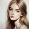 John Davis - @user5970682330665 - TikTok