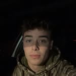 John Davis Gibson II - @jdgibson__ - Instagram