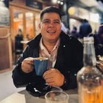 John Davis M. Mangubat - @davismangubat - Instagram