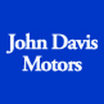 John Davis Motor Group - @johndavismotors - Instagram