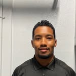 John Davis; Strength & Nutrition Coach - @mrj.davis - Instagram