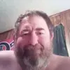 johndavis6430 - @johndavis6430 - TikTok