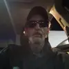 JohnDavis - @johndavis2683 - TikTok