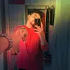 ڈیو ی سن جان - @davisonjohn364 - TikTok