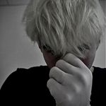 Сказочник☻🔞 - @___john_davison_rockefeller___ - Instagram