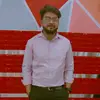 DAVISON JOHN - @davison.john38 - TikTok