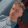 Dealdough - @johndavison230 - TikTok