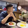 Hoàng Nam - @davison_john - TikTok