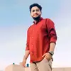 @itsJohn🦅😎 - @davison.john - TikTok