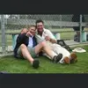 Jason John Davison - @jasonjohndavison - TikTok