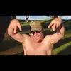 Jason John Davison - @jasonjohndavison0 - TikTok