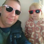 John Davison - @john.davison.5245 - Instagram