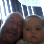 John Davison - @john.davison.37266 - Instagram