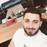 John Davison - @johndavison501 - Instagram