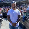 JOHN DAVISON - @johndavis20231 - TikTok