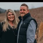John Davison - Facebook