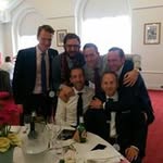 John Davison - @keano1958 - Instagram