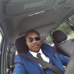 John Davison - @john.davison799 - Instagram
