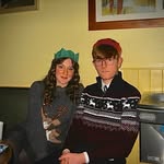 John Davison - @weejohn1608 - Instagram