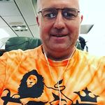 john davison - @johndavison1601 - Instagram