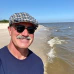 John Davison - Facebook