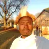John Davison - @john.davison73 - TikTok