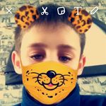 John Davison - @davison8376 - Instagram