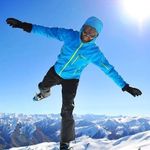 John Davison - @johnmdavison - Instagram
