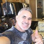 John Davison - @johndavison449 - Instagram