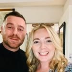 John Davison - @johndavison - Instagram