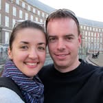 John Davison - @john.davison.33671 - Instagram