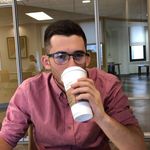 John Davison - @john.davison.g - Instagram