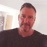 John Davison - @john110967 - Instagram
