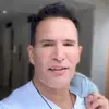 John Davison - @jd8015487w0 - TikTok