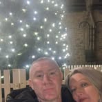 John Davison - Facebook