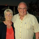 John Davison - @john.davison.79 - Instagram