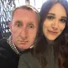 John Davison - @johndavison2 - TikTok