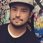 John Davison - @johnaton1 - Instagram