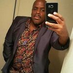 John Davison - @johndavison2016 - Instagram